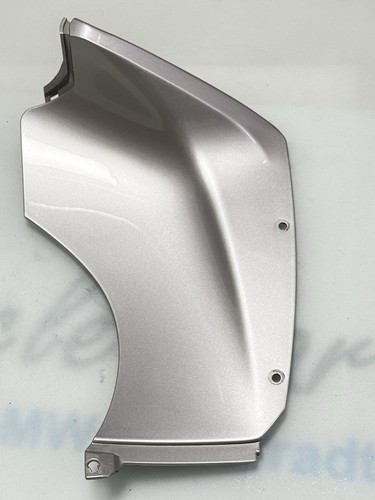 Top bmw innenverkleidung - bmw,