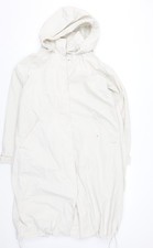 Marks and spencer damen petite - marks,