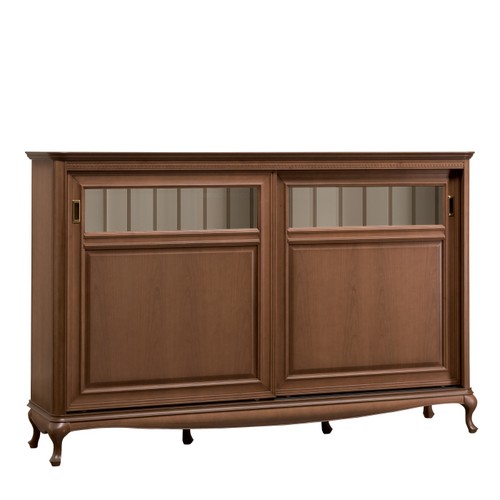 Hausbar schrank wohnzimmer - schrank,