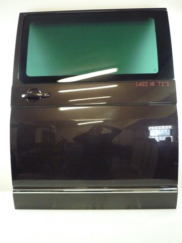 2 multivan highline - vw,