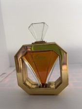 Gem by Van Cleef & Arples