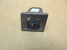 Schalter Sitzheizung rechts Opel Vectra C / Signum 13138252