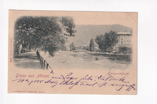 D4843 ansichtskarte gruss aus - d4843),