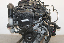 Audi A4 8K A5 Motor 2,0 TFSI