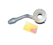 VW T4 Lenkstockschalter Blinkerschalter Fernlicht ORIGINAL Hebel links 29,99 €