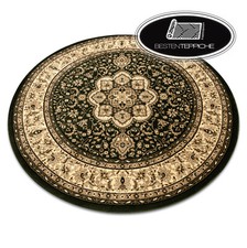 Traditionelle schöne