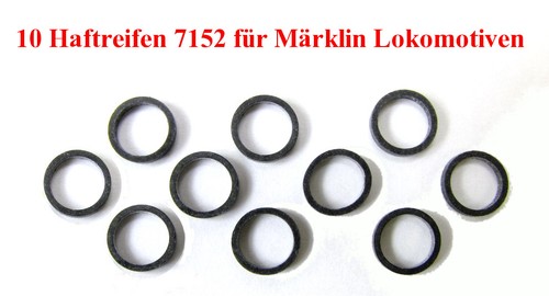 Haftreifen 7152 für - haftreifen,