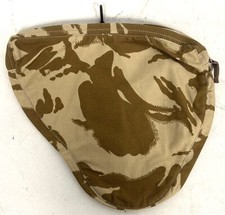 British Military Issue Desert