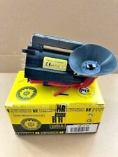 1 Stück HR7519 HR Diemen Diodensplitt Trafo replacement for Philips AT2079/09