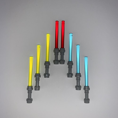 Lego lichtschwert laserschwert - lichtschwert,