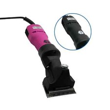 Pferdeschermaschine SMARTLINE