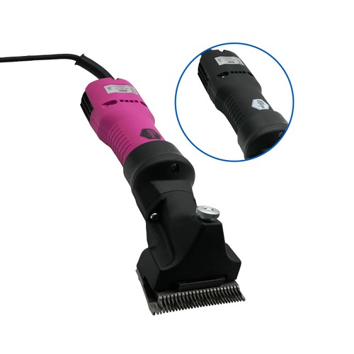Pferdeschermaschine smartline - pferdeschermaschine,