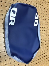  HONDA QR50 SEAT COVER (H-235)