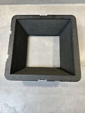 Plaubel für Plaubel Peco Profia Weitwinkelbalgen Balgen 4x5 auf 13x18 *U*