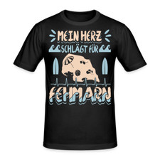 Mein Herz Schlägt Für