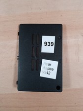 Acer aspire 5542 - acer,