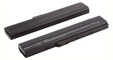 14,4V 4400mAh Akku für ASUS