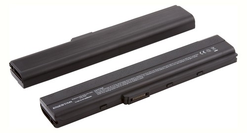 4400mah akku für - 4400mah, asus