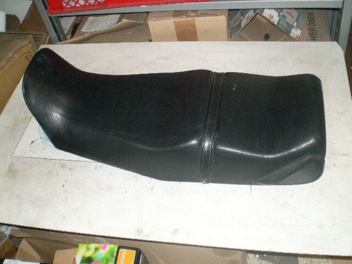 Bmw sitzbank k100 100 k75 - k100,, k