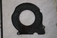 VW Golf 4 Seat Ibiza Cordoba Audi A3 1,9 TDI 90Ps Zahnriemenabdeckung 06A1091758