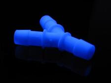 PrimoChill Y - Passform UV Blau (2 Größen Erhältlich) Swiftech Danger Den Xspc