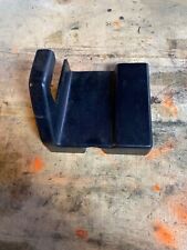 14049296 Sitzschiene Abdeckung Verkleidung rechts 1995 Corvette C4 5.7 LT1