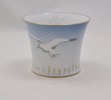 Bing & Grondahl B&G - Möwe