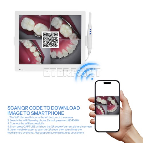 Dental digital - dental,