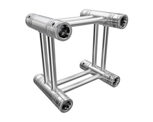 Neuware f34 truss - 21cm, fs34