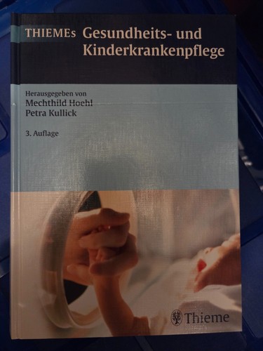 Gesundheits und - gesundheits-,