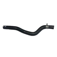  96629595 Water Inlet Hose for