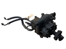 Mercedes W124 Limousine 230 E