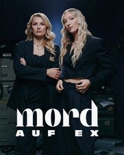 2 VIP Karten (Ultra Exi) für