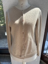 Kaschmir Strickjacke Damen