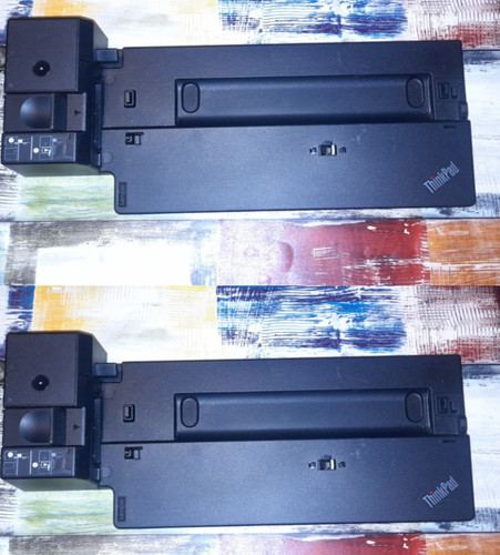 Lenovo thinkpad ultra - 2x,