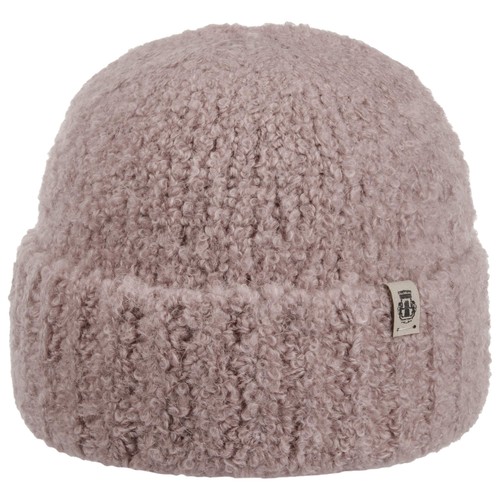 Roeckl classic boucle - classic,