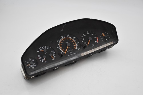 Mercedes benz r129 klasse - r129, sl-klasse