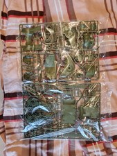 40k Warhammer Chaos Space marines Death Guard Plagueburst Crawler