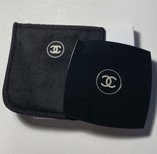 Neu! Chanel Make Up Spiegel