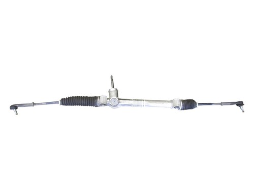 Original lenkgetriebe opel - original,