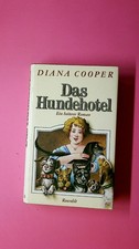 150298 diana cooper - diana, das