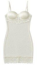 Triumph Shapewear Bodydress