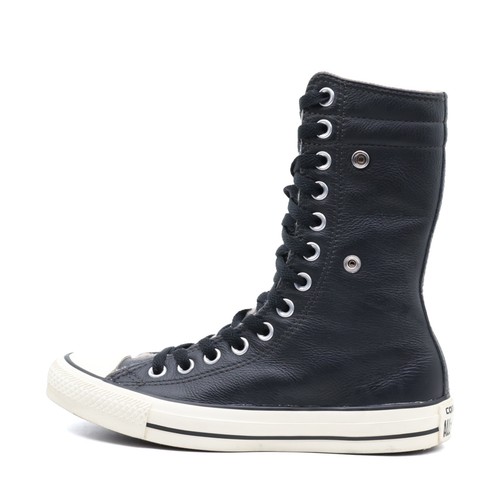 Converse damen chuck taylor - chuck,