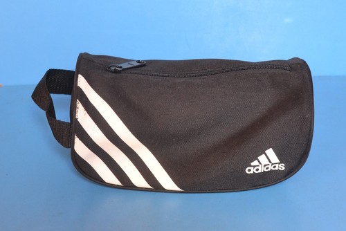 Adidas kulturtasche - adidas,