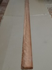 Furnier Amerikanischer