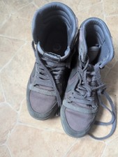 Hummel Slimmer Stadil Tonal