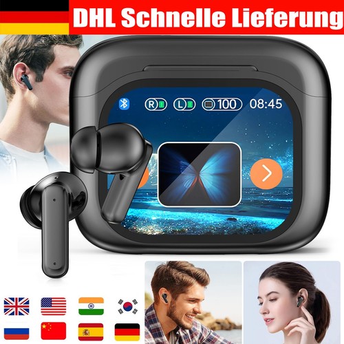 Echtzeit übersetzer - echtzeit,