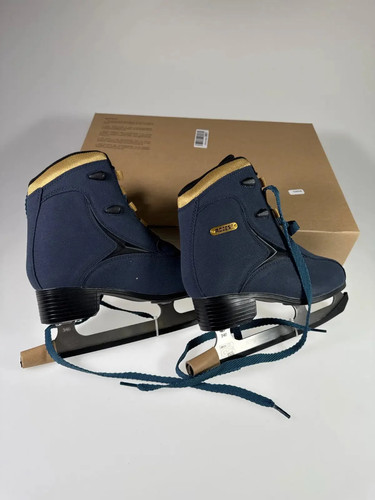 Roces caje damen schlittschuhe - caje,