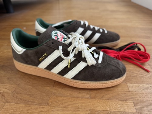 Adidas bstn oktoberfest - x,