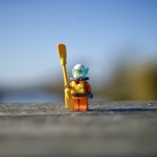 Pentacon Auto 50mm f1.8 M42